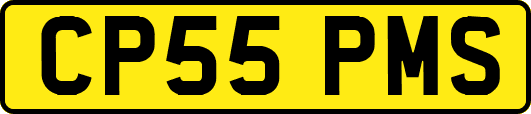 CP55PMS