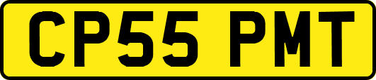 CP55PMT
