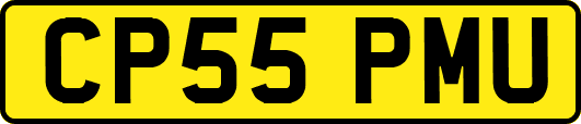 CP55PMU