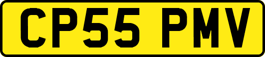 CP55PMV