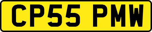 CP55PMW