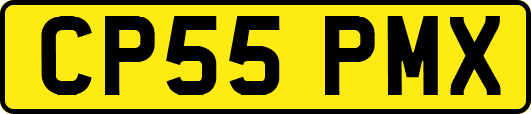 CP55PMX