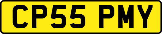 CP55PMY