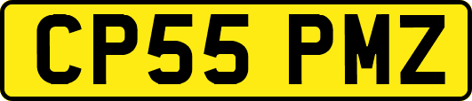 CP55PMZ