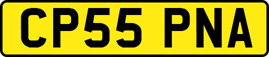 CP55PNA