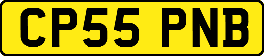 CP55PNB