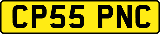 CP55PNC