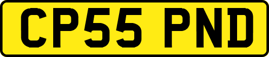 CP55PND