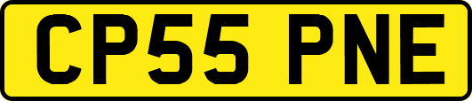 CP55PNE