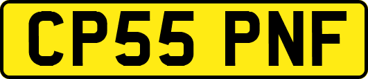 CP55PNF