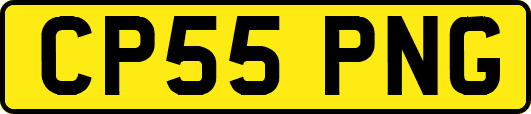CP55PNG