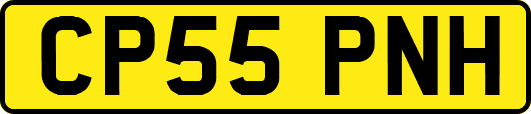 CP55PNH