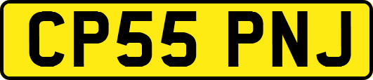 CP55PNJ
