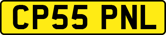 CP55PNL