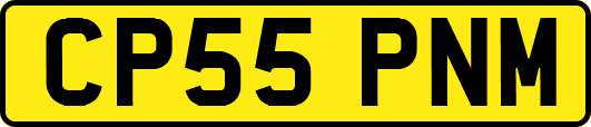 CP55PNM