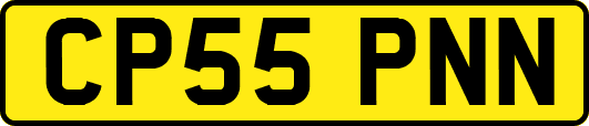 CP55PNN