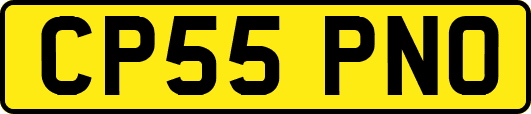 CP55PNO