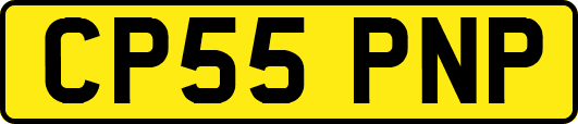 CP55PNP