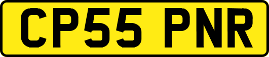 CP55PNR