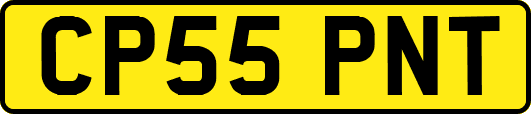 CP55PNT