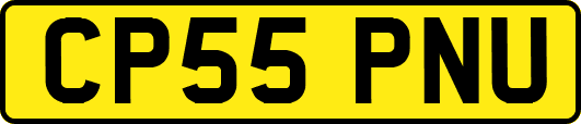 CP55PNU