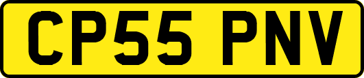 CP55PNV