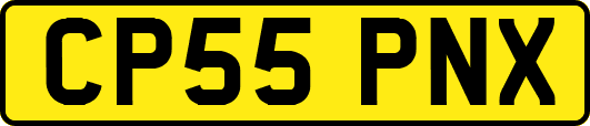 CP55PNX