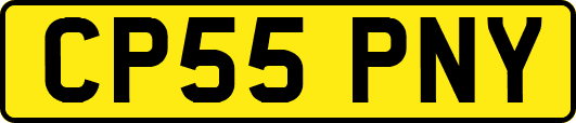 CP55PNY