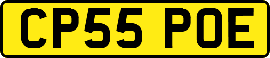 CP55POE