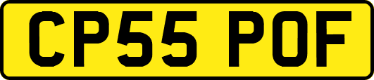 CP55POF