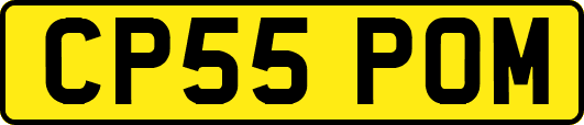 CP55POM