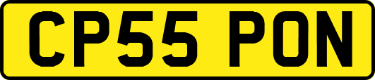 CP55PON