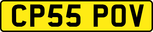 CP55POV