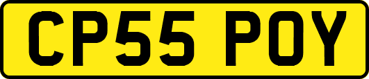 CP55POY
