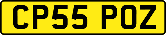 CP55POZ