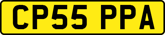 CP55PPA