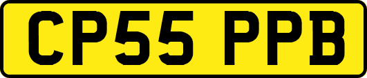 CP55PPB