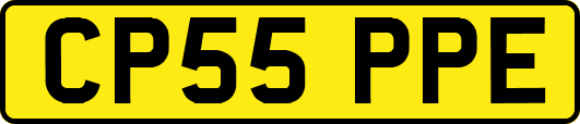 CP55PPE