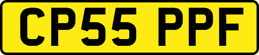 CP55PPF