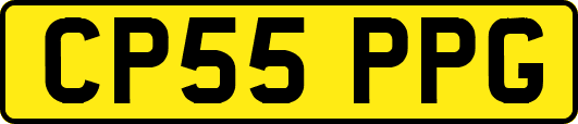 CP55PPG