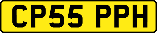 CP55PPH