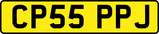 CP55PPJ