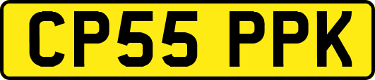CP55PPK