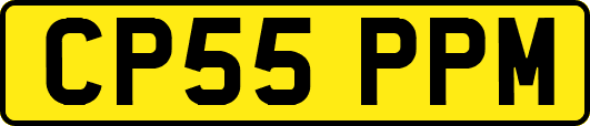 CP55PPM