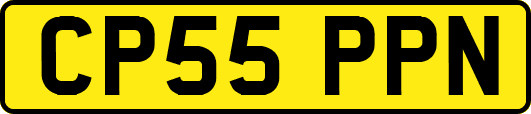 CP55PPN