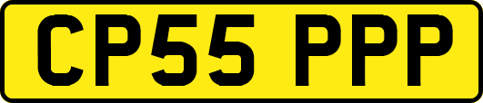 CP55PPP