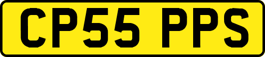 CP55PPS