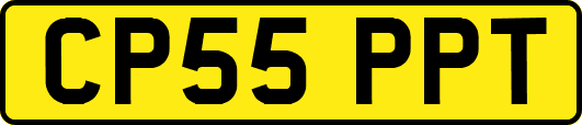 CP55PPT