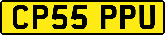 CP55PPU