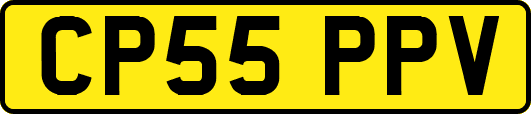 CP55PPV